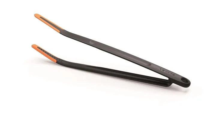 Kliešte, FISKARS 2