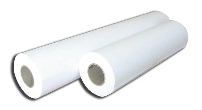 Plotrový papier, atramentový, A3, 297 mm x 90 m x 50 mm, 90g, VICTORIA PAPER 2