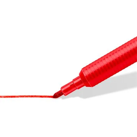 Fixky, sada, 1 mm, STAEDTLER "325", 24 rôznych farieb 3