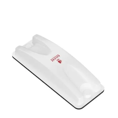 Stierka na tabule, filcový povrch, ICO 2
