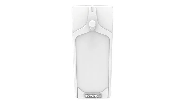 Nalepovací klinec na tapety a omietku, TESA "Powerstrips®" 2