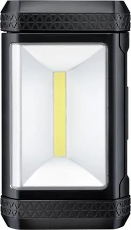 Batéria, LED, VARTA "Work Flex Area" 3
