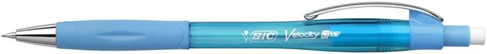 Mikroceruzka a grafitová tuha, 0,7 mm, BIC "Velocity Pro" 2