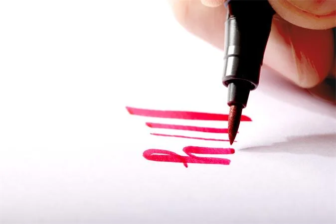 Fixka v tvare štetca, sada, STAEDTLER "Pigment brush 371", 12 rôznych základných farieb 2