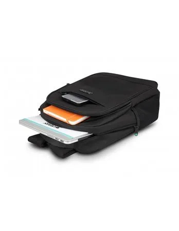 Batoh na notebook, 15,6", URBAN FACTORY "DAILEE" 5