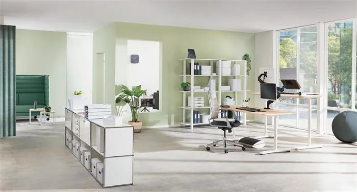 Podložka na sedenie, ergonomická, s látkovým poťahom, LEITZ "Ergo", tmavosivá 6