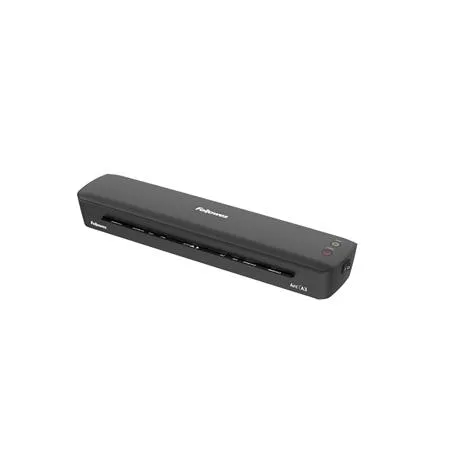 Laminovací stroj, A3, 80 mikron, FELLOWES „Arc” 3