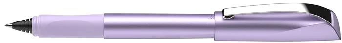 Roller, s bombičkou, 0,5 mm, SCHNEIDER "Ceod Shiny", fialová 4