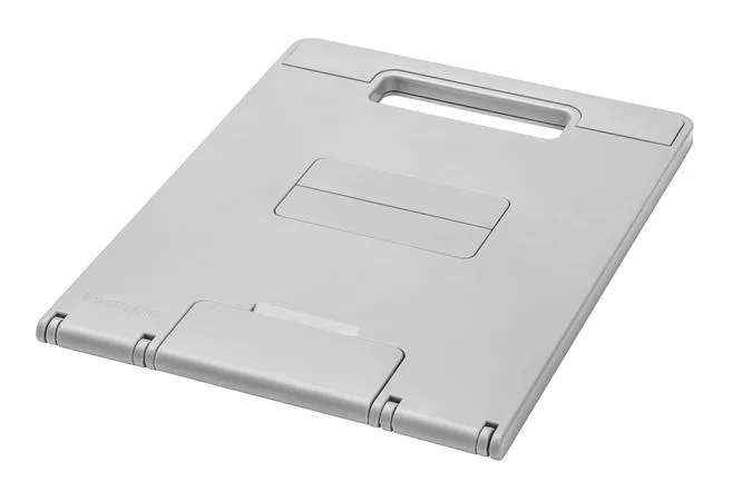 Stojan na notebook, nastaviteľný, KENSINGTON "SmartFit Easy Riser Go" 4