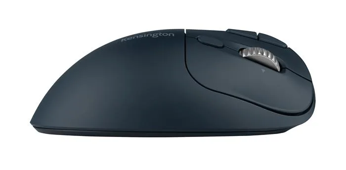 Myš, bezdrôtová, trackball, KENSINGTON "Pro Fit Ergo TB550" 4