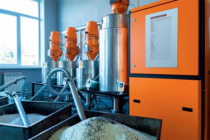 Informačný rám, A3, magnetický, DURABLE "rPET", priehľadná 4