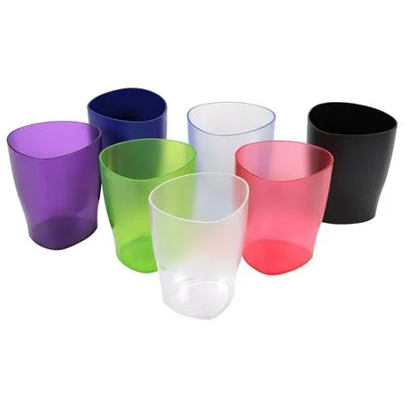 Stojan na písacie potreby, EXACOMPTA  "Linicolor", ľadovo modrý 4
