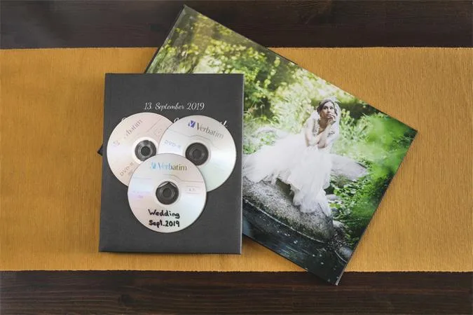 DVD-R disk, 4,7GB, 16x, 10 ks, zmršťovacie balenie, VERBATIM 5