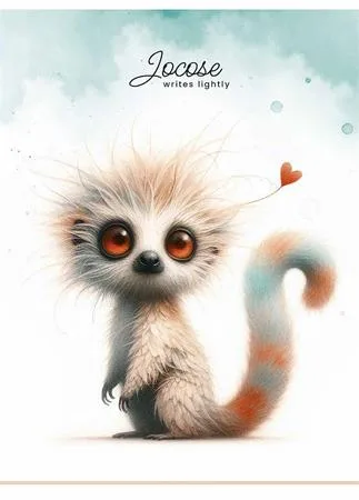 Zošit, A5, linajkový, 48 listov, SHKOLYARYK "Writes lightly", mix 2