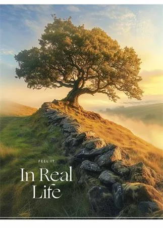 Zošit, A5, linajkový, 80 listov, SHKOLYARYK "In Real Life", mix 2