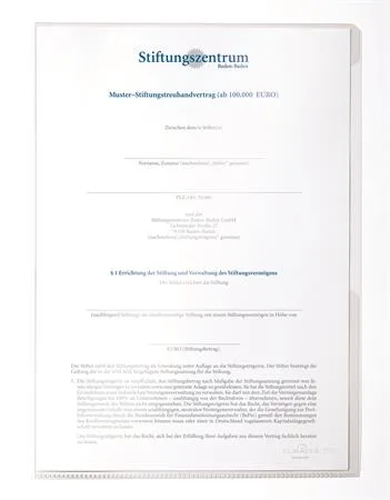 Laminovacia fólia za studena, A4, samolepiaca, DURABLE "Sealit®" 9