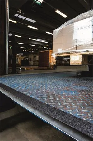 Protišmyková páska, 5 cm x 15 m, DURABLE "DURALINE® GRIP+", čierna 9