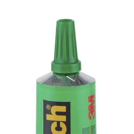 Gélové lepidlo, univerzálne, 30 ml, 3M SCOTCH 3