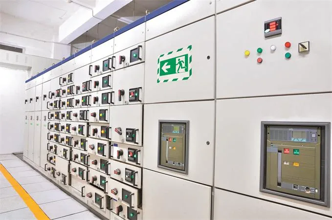 Informačný panel, A4, magnetický, DURABLE "DURAFRAME® MAGNETIC SECURITY", zelený-biely 5