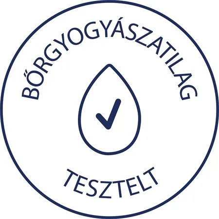 Tetovacie nálepky, 1 hárok, 76x120 mm, AVERY ZWECKFORM, "Z-Design No.54154", mačka 4