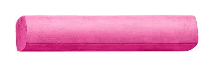 Krieda na asfalt, jumbo, STAEDTLER "Noris® junior 2365", Peppa Pig, 6 farieb 8