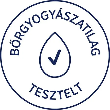 Tetovacie nálepky, 1 hárok, 76x120 mm, AVERY ZWECKFORM, "Z-Design No.56772", dinosaury 4