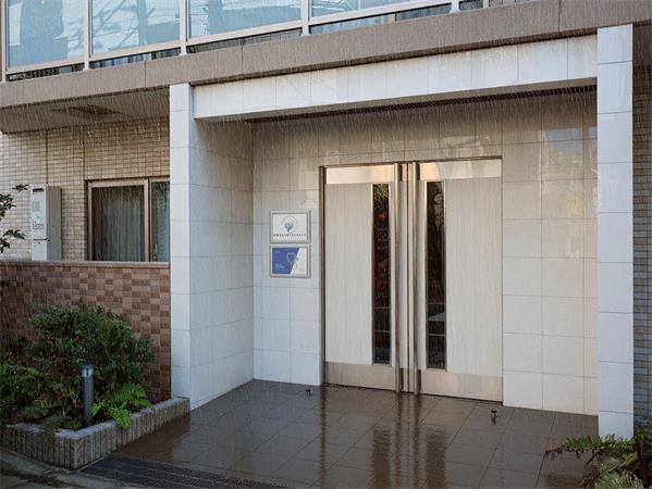 Informačný panel, hliníkový, do exteriéru, A4, DURABLE "Outdoor", strtieborný 5