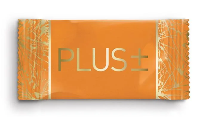 Sušienky, v dóze, 200 ks, " Emmepi Gran Plus Mix", mix 3