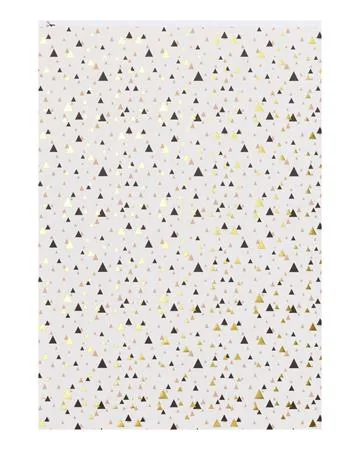 Dekoračný papier, A4, 165 g, 12 litov, FOLIA, 12 rôznych vzorov 4
