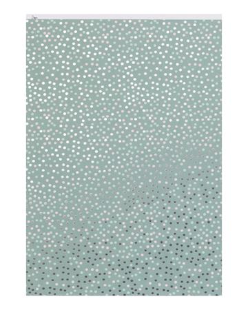 Dekoračný papier, A4, 165 g, 12 litov, FOLIA, 12 rôznych vzorov 3