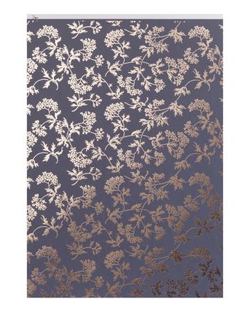 Dekoračný papier, A4, 165 g, 12 litov, FOLIA, 12 rôznych vzorov 6